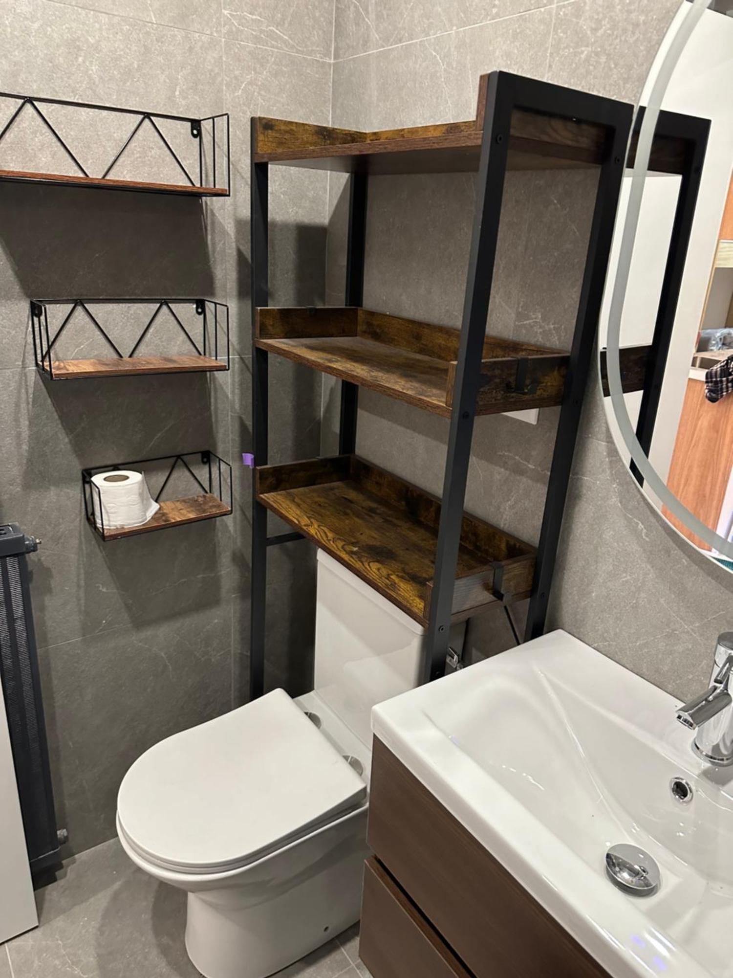 Saint-Étienne-de-Tinée Ecrin Alpin Hyper Centre D'Auron 아파트 외부 사진